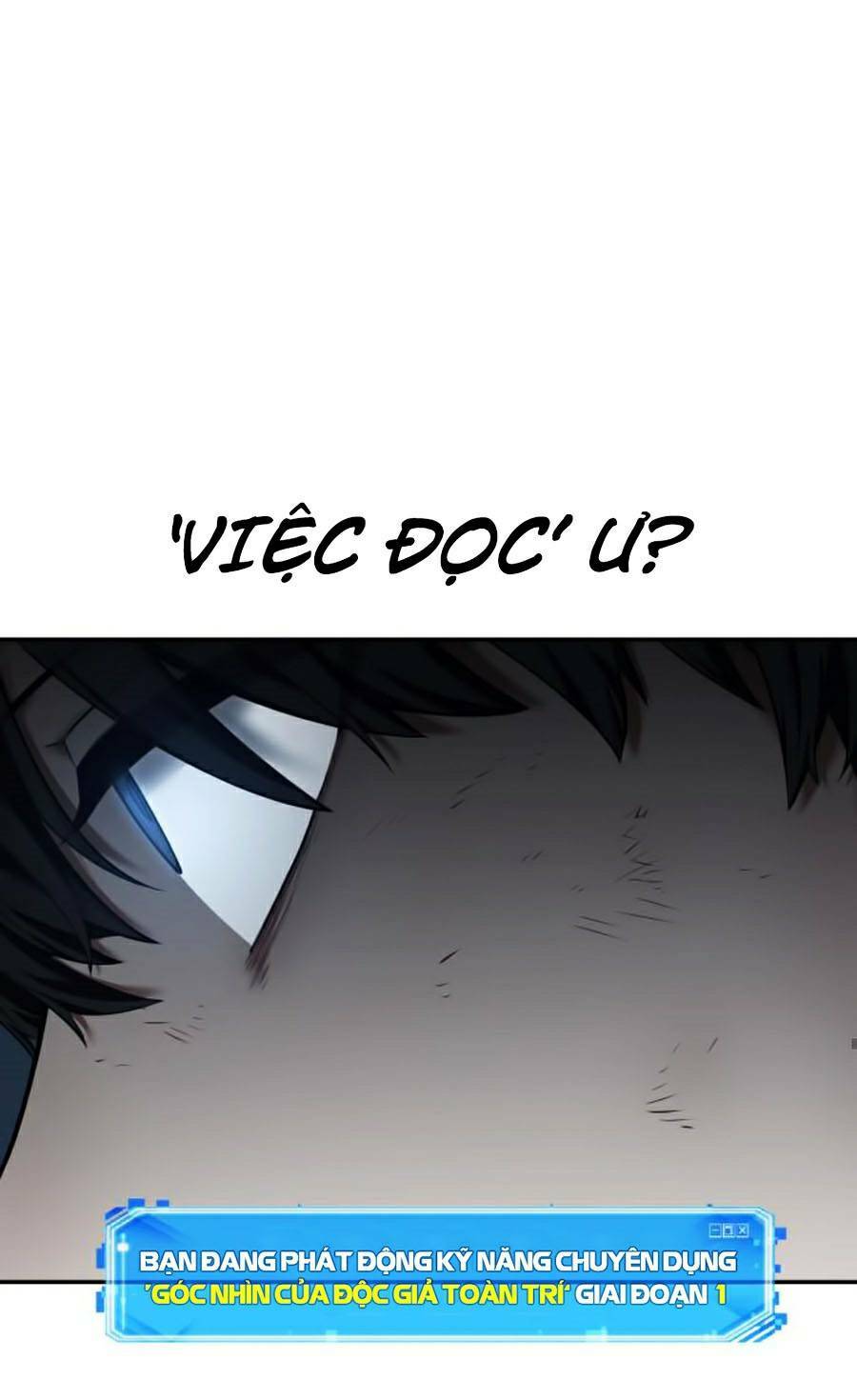 Toàn trí độc giả - Omniscient Reader - Chapter 83 - Page 38