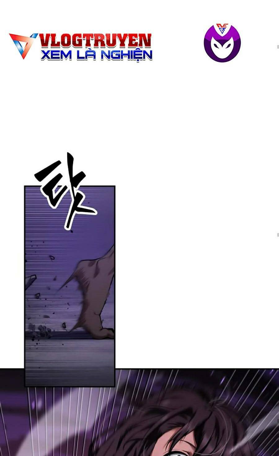 Toàn trí độc giả - Omniscient Reader - Chapter 83 - Page 39