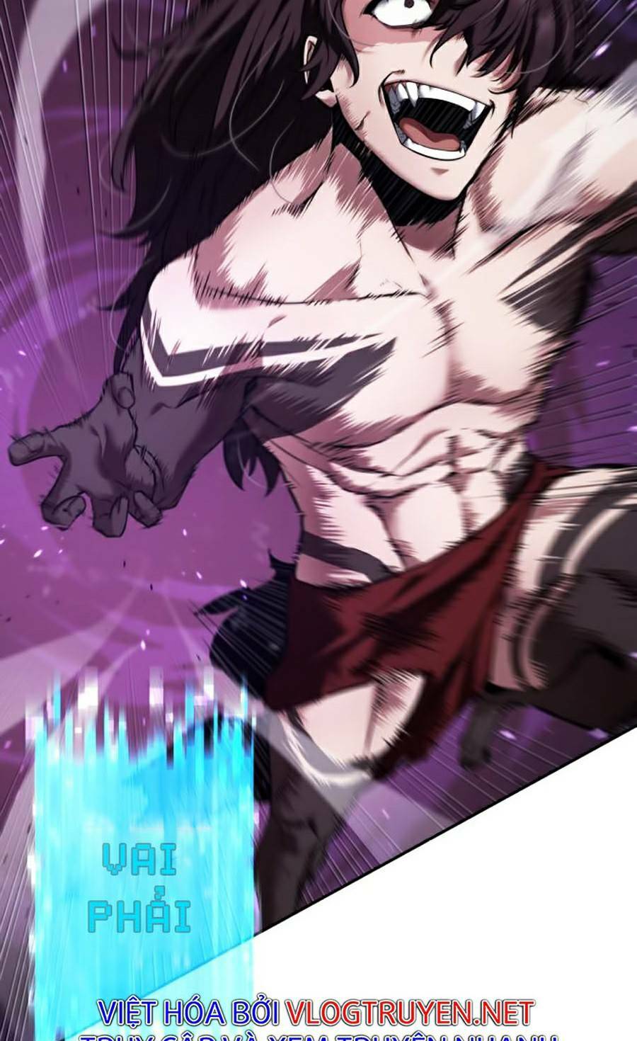Toàn trí độc giả - Omniscient Reader - Chapter 83 - Page 40