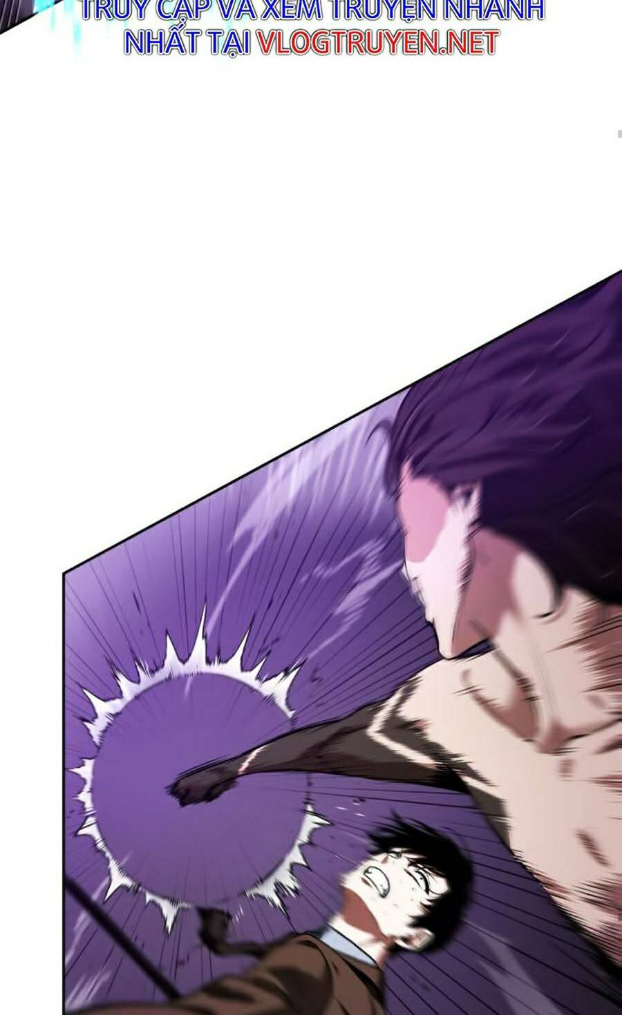 Toàn trí độc giả - Omniscient Reader - Chapter 83 - Page 41