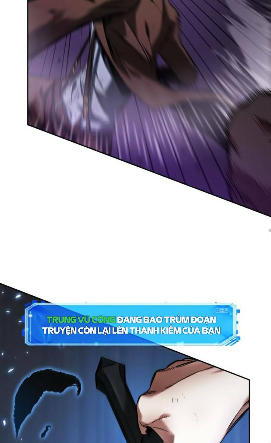 Toàn trí độc giả - Omniscient Reader - Chapter 83 - Page 42