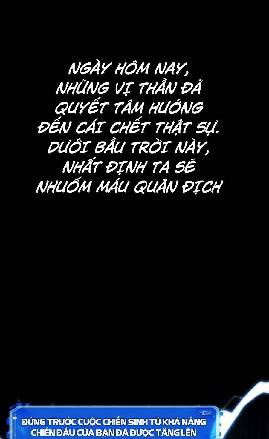 Toàn trí độc giả - Omniscient Reader - Chapter 83 - Page 44