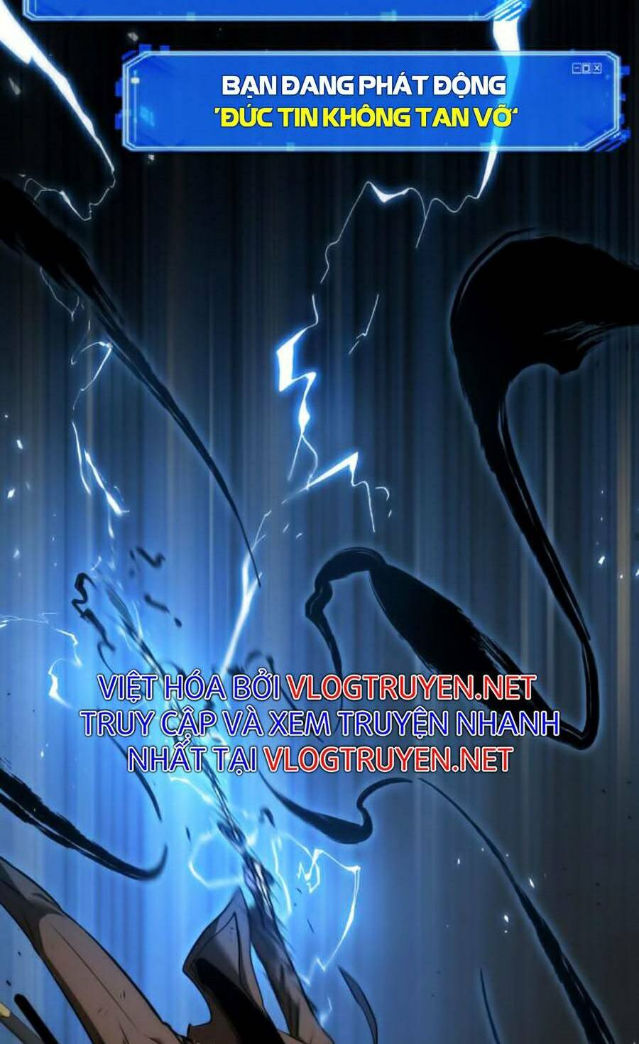 Toàn trí độc giả - Omniscient Reader - Chapter 83 - Page 45