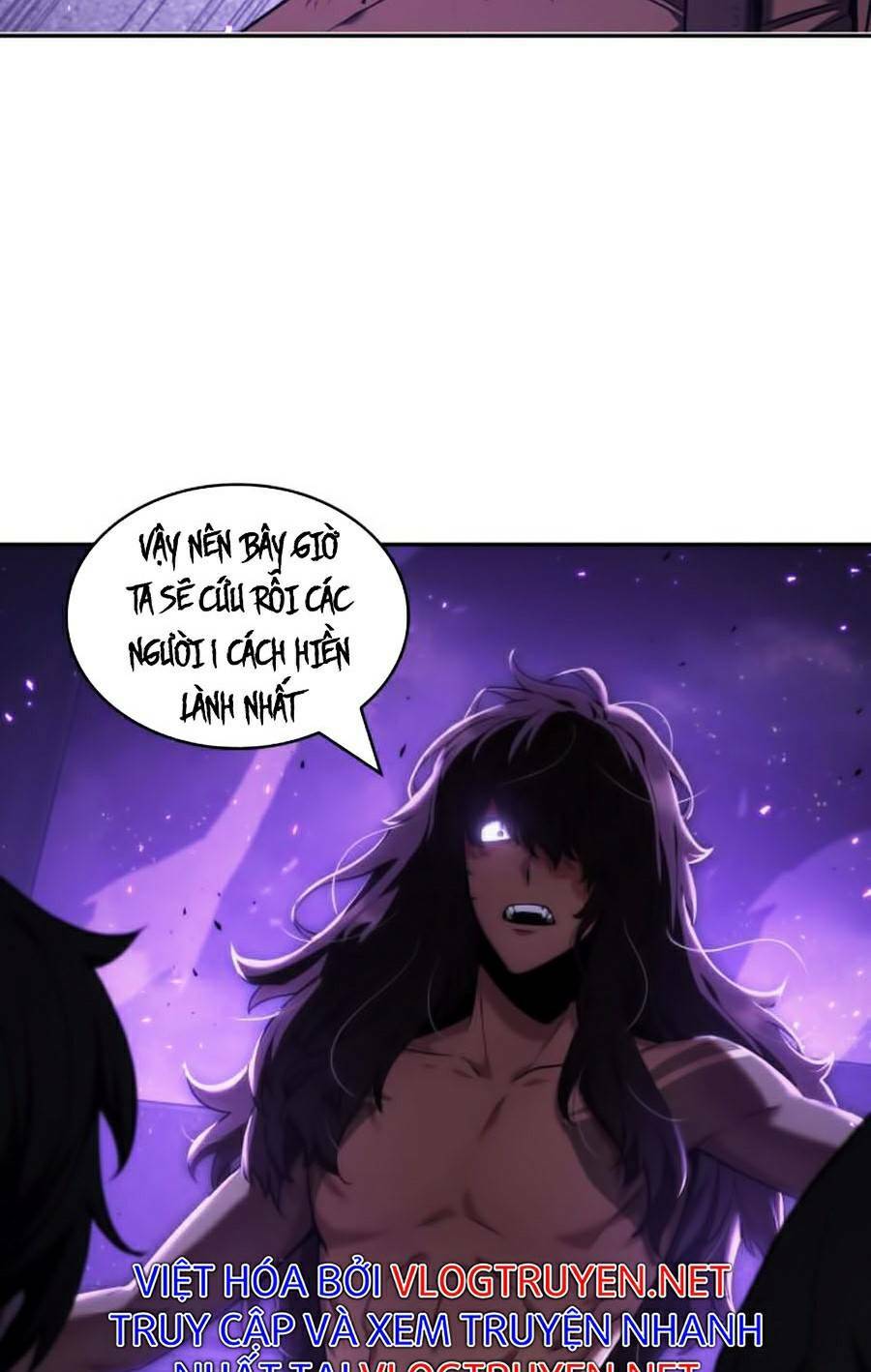Toàn trí độc giả - Omniscient Reader - Chapter 83 - Page 4