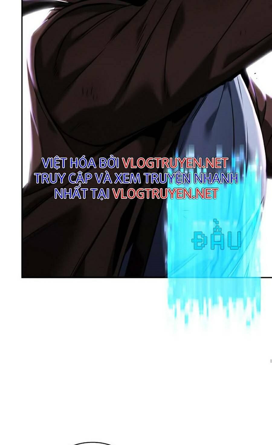 Toàn trí độc giả - Omniscient Reader - Chapter 83 - Page 49