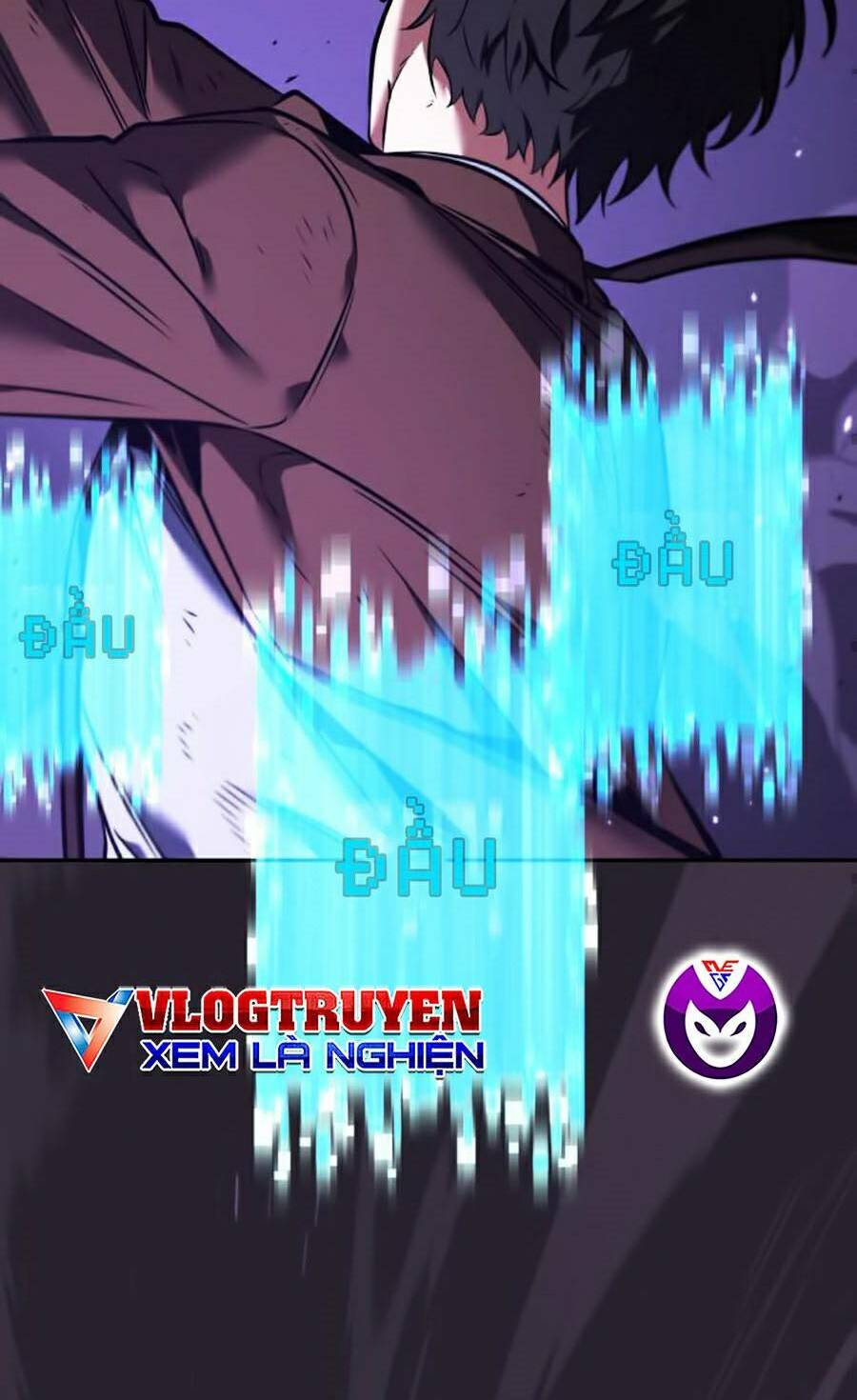Toàn trí độc giả - Omniscient Reader - Chapter 83 - Page 51
