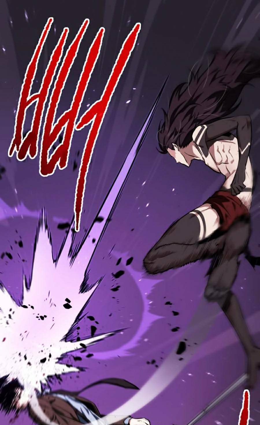 Toàn trí độc giả - Omniscient Reader - Chapter 83 - Page 52