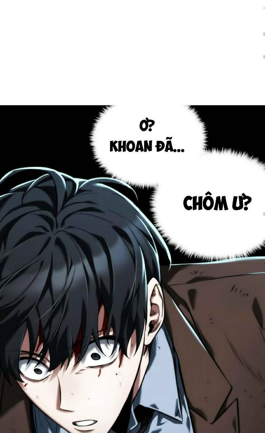 Toàn trí độc giả - Omniscient Reader - Chapter 83 - Page 57