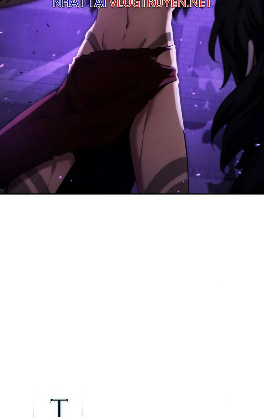 Toàn trí độc giả - Omniscient Reader - Chapter 83 - Page 5