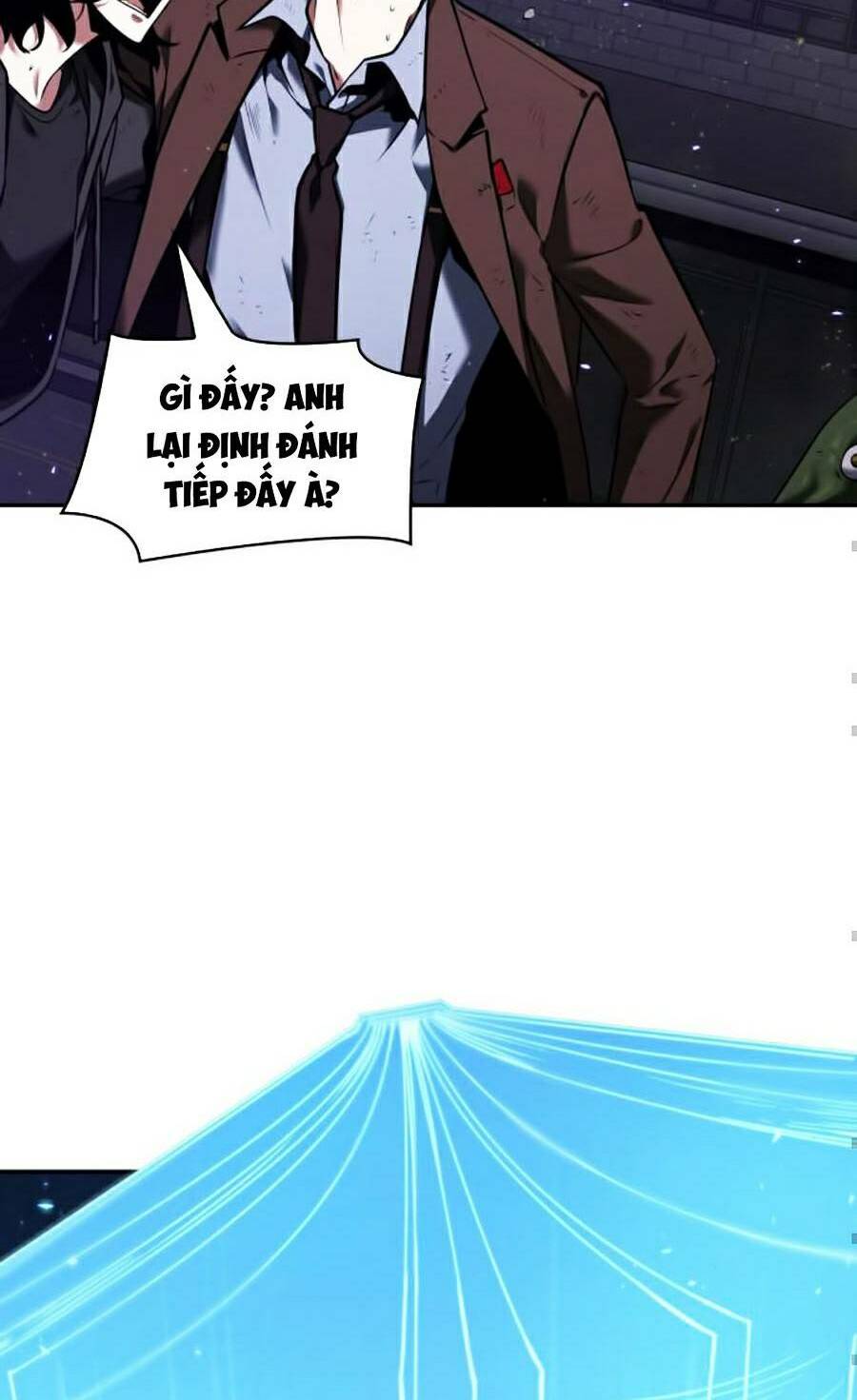 Toàn trí độc giả - Omniscient Reader - Chapter 83 - Page 59