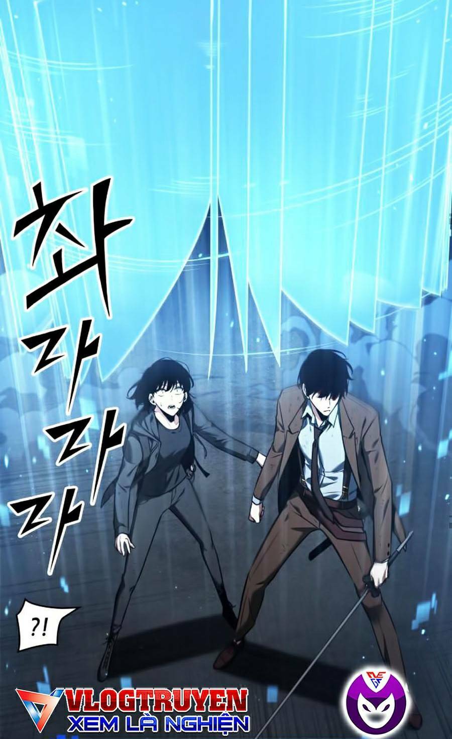 Toàn trí độc giả - Omniscient Reader - Chapter 83 - Page 60