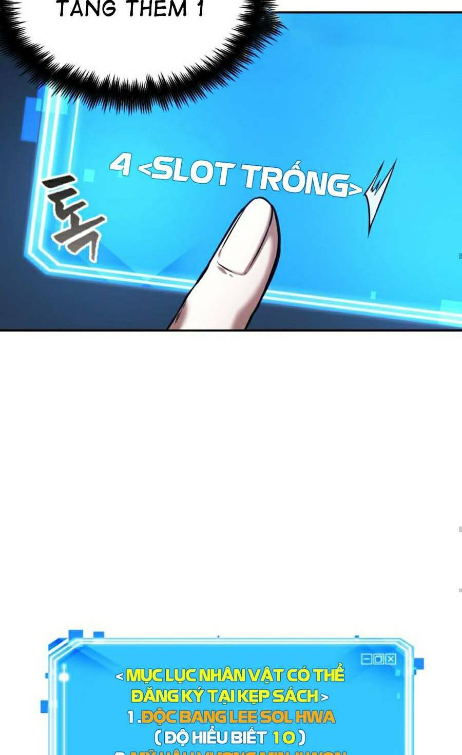 Toàn trí độc giả - Omniscient Reader - Chapter 83 - Page 63