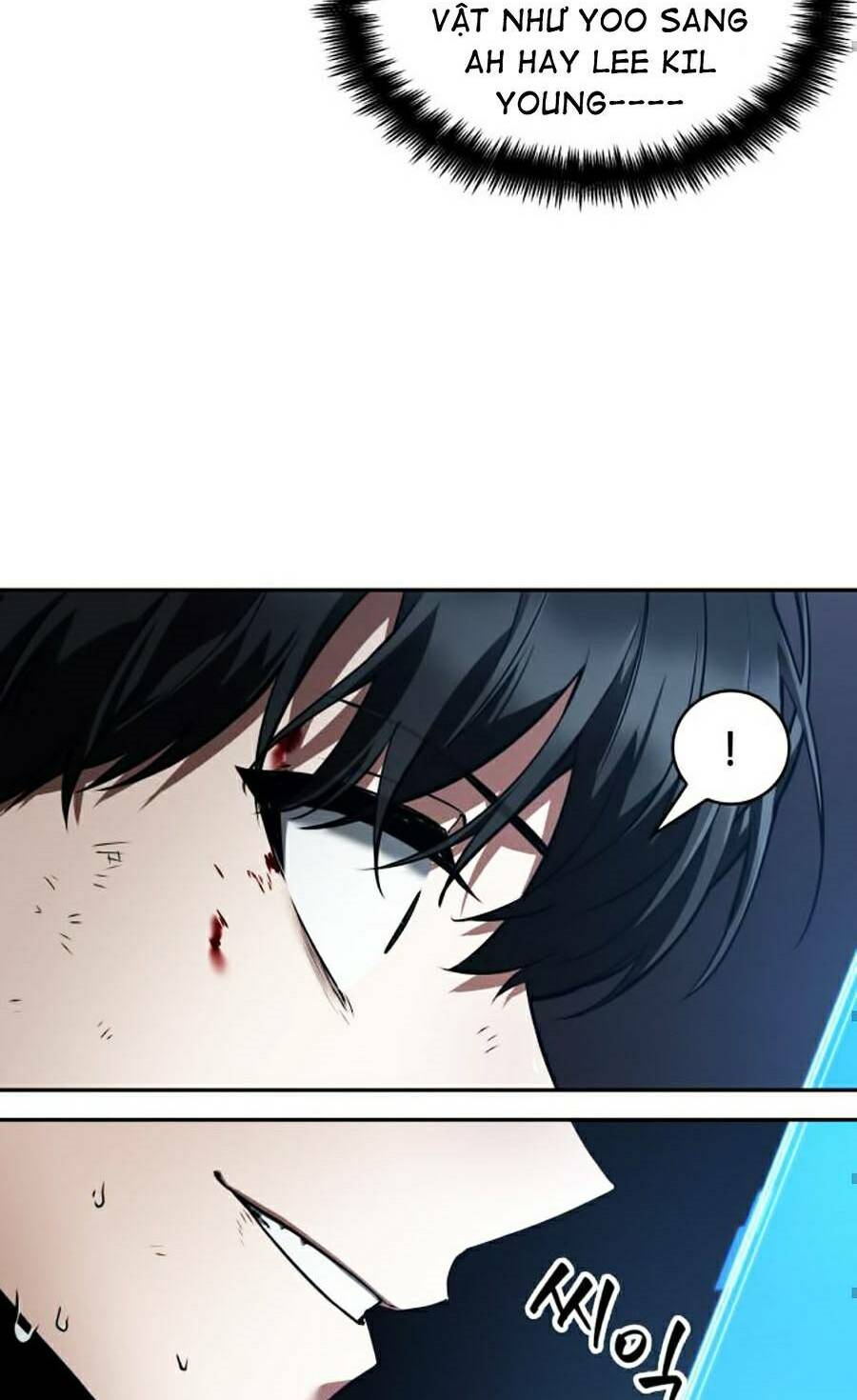 Toàn trí độc giả - Omniscient Reader - Chapter 83 - Page 65