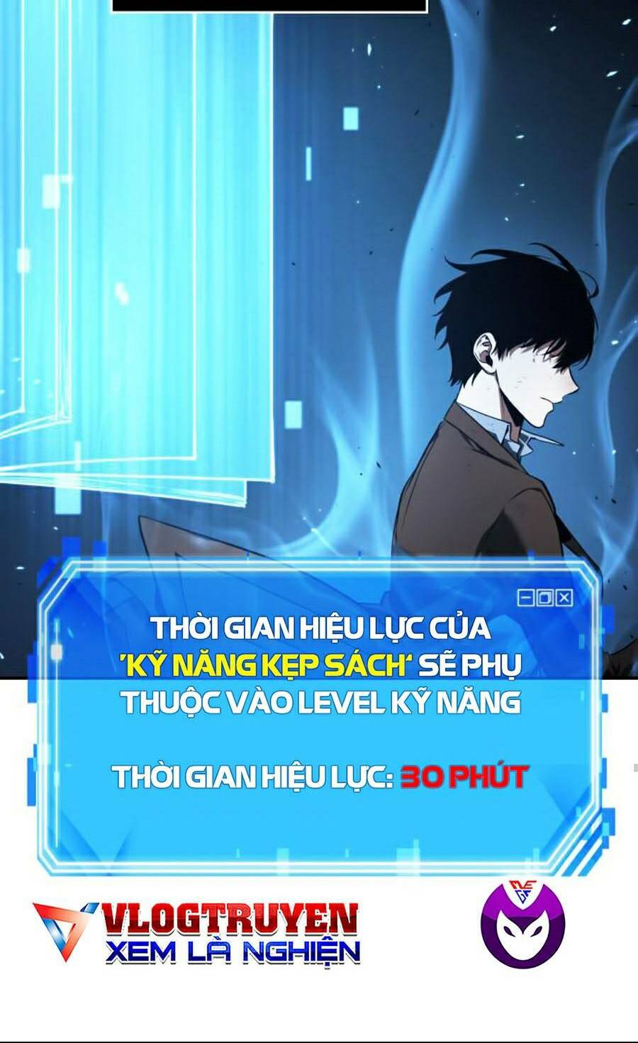 Toàn trí độc giả - Omniscient Reader - Chapter 83 - Page 67