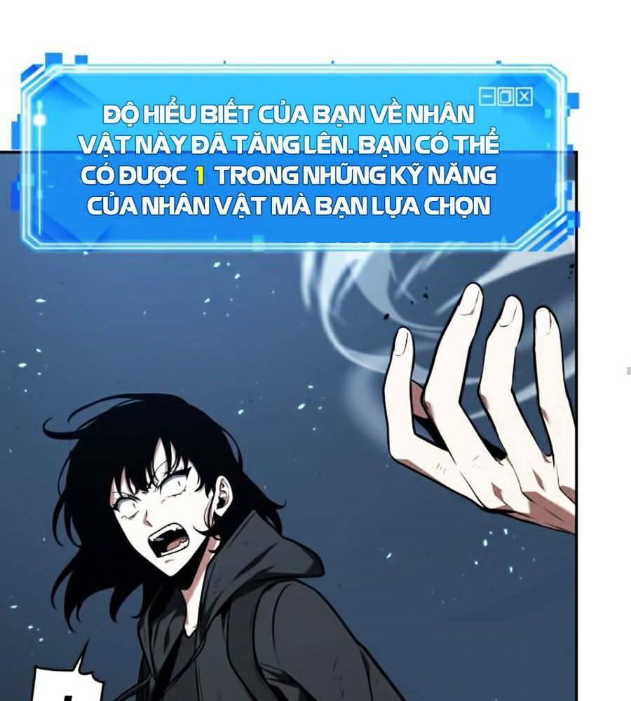 Toàn trí độc giả - Omniscient Reader - Chapter 83 - Page 68