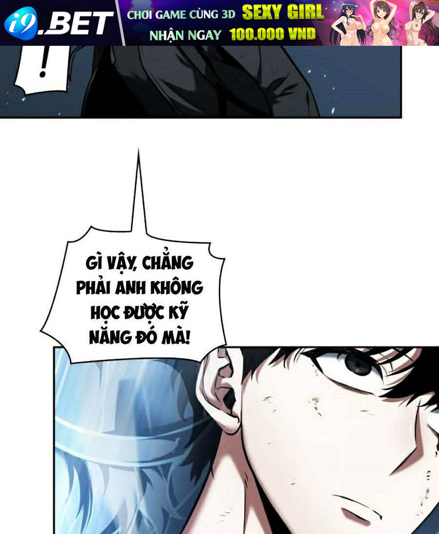 Toàn trí độc giả - Omniscient Reader - Chapter 83 - Page 69