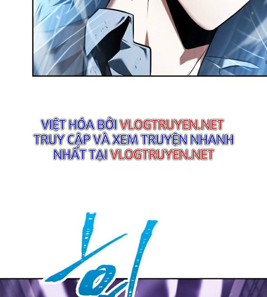 Toàn trí độc giả - Omniscient Reader - Chapter 83 - Page 70