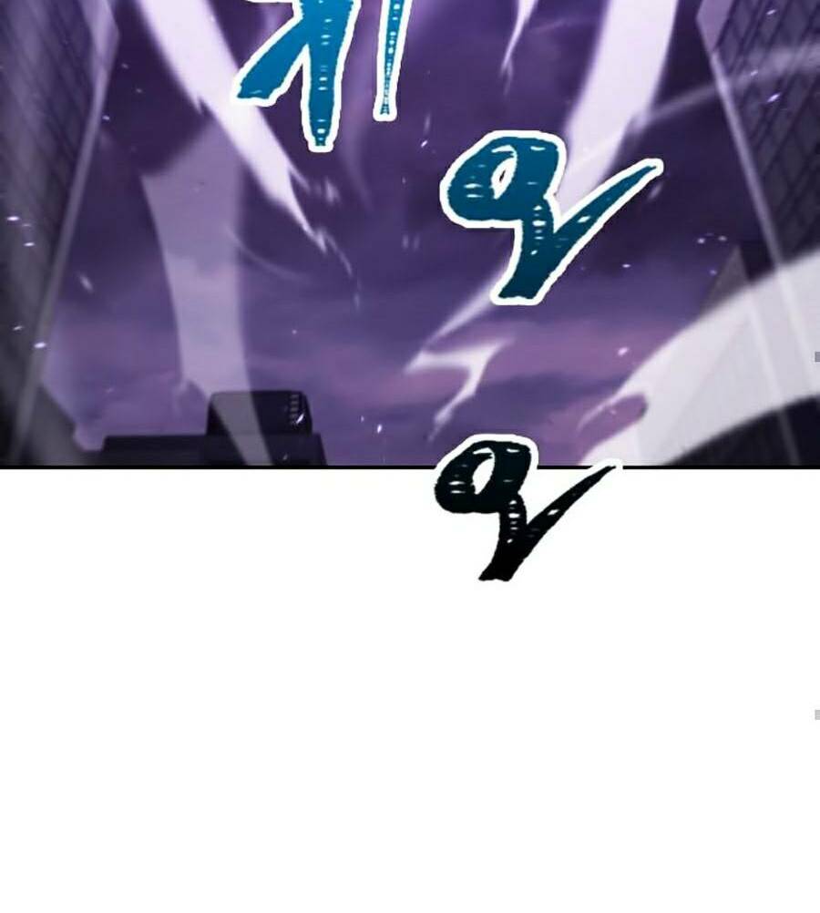 Toàn trí độc giả - Omniscient Reader - Chapter 83 - Page 71