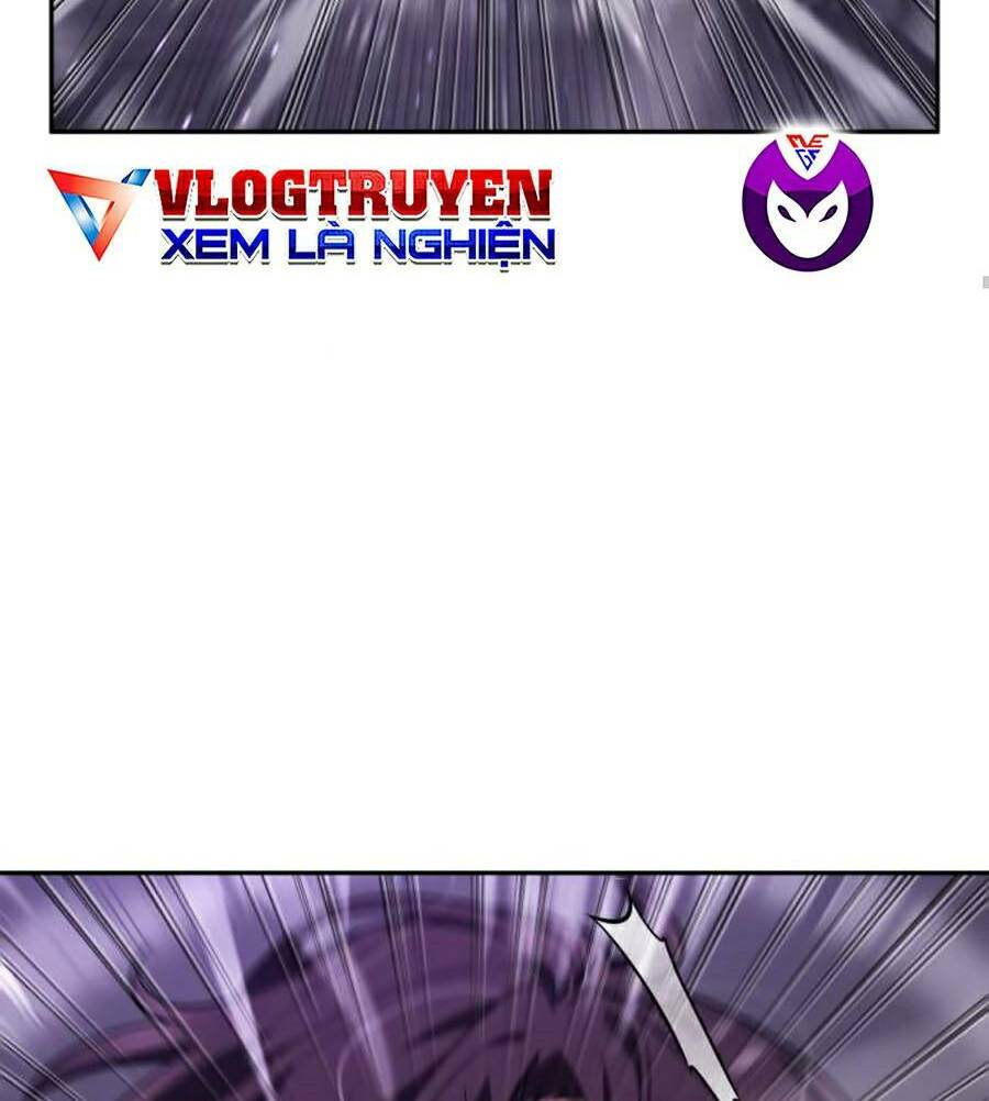 Toàn trí độc giả - Omniscient Reader - Chapter 83 - Page 73