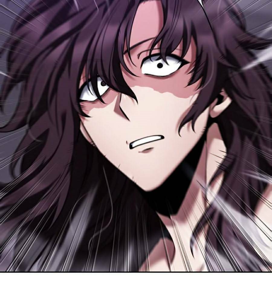 Toàn trí độc giả - Omniscient Reader - Chapter 83 - Page 74