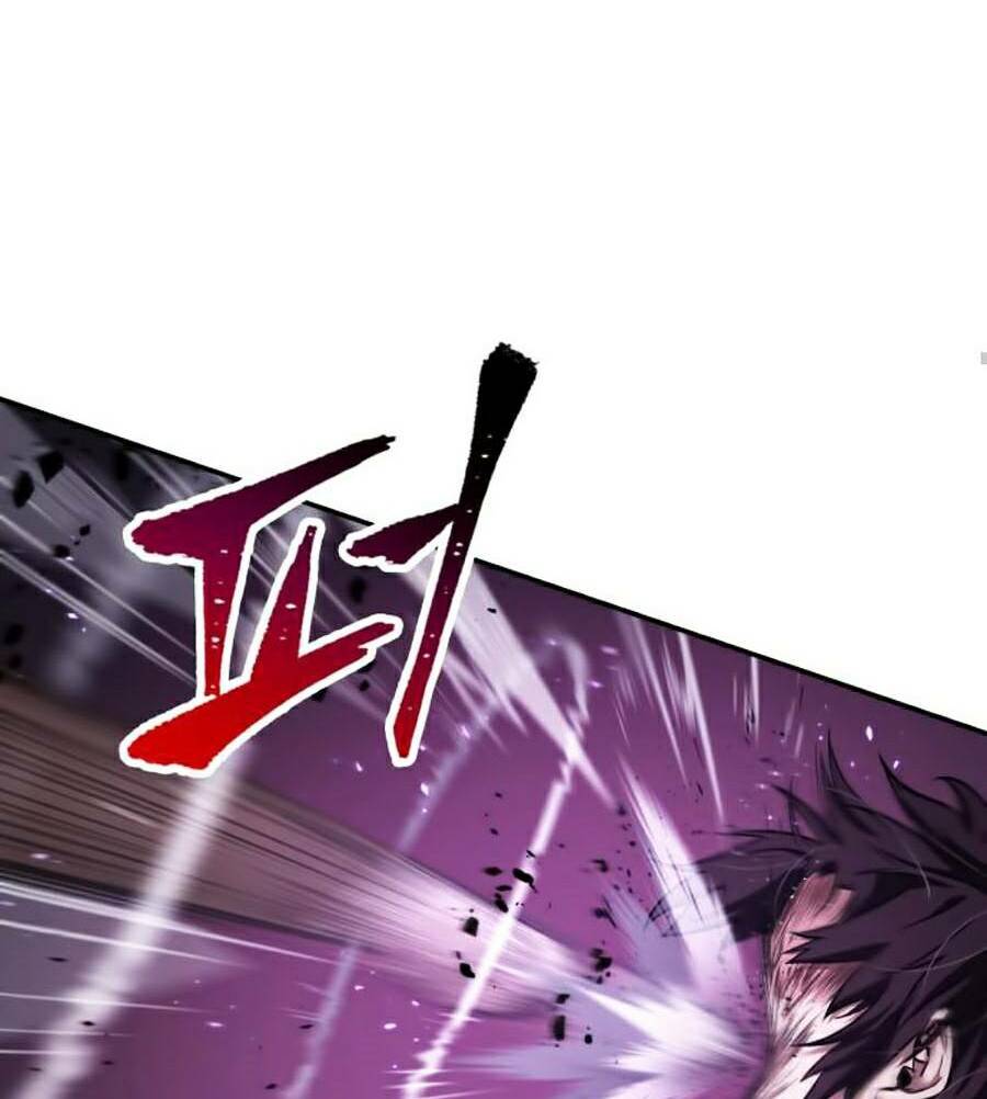 Toàn trí độc giả - Omniscient Reader - Chapter 83 - Page 75