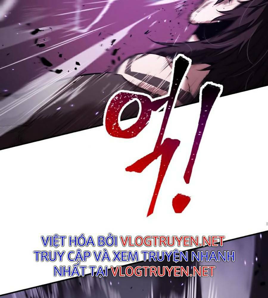 Toàn trí độc giả - Omniscient Reader - Chapter 83 - Page 76