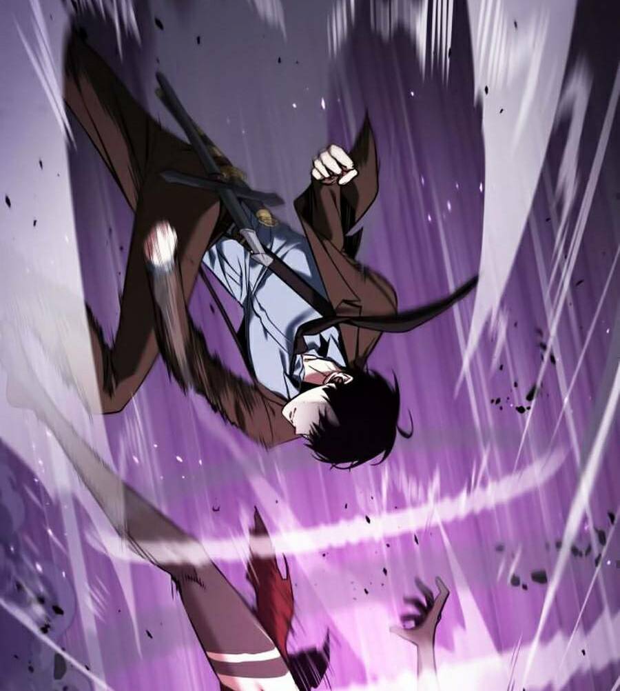 Toàn trí độc giả - Omniscient Reader - Chapter 83 - Page 77