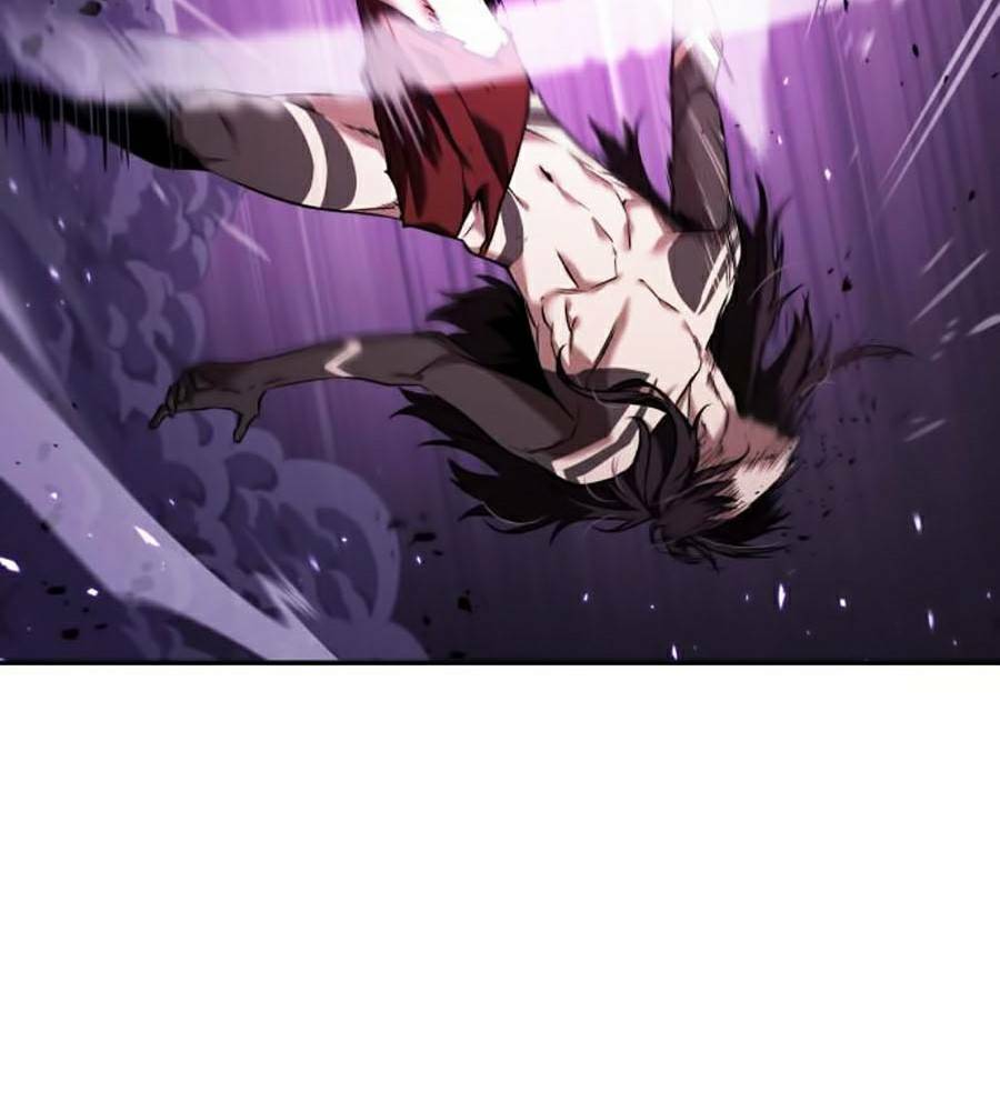 Toàn trí độc giả - Omniscient Reader - Chapter 83 - Page 78