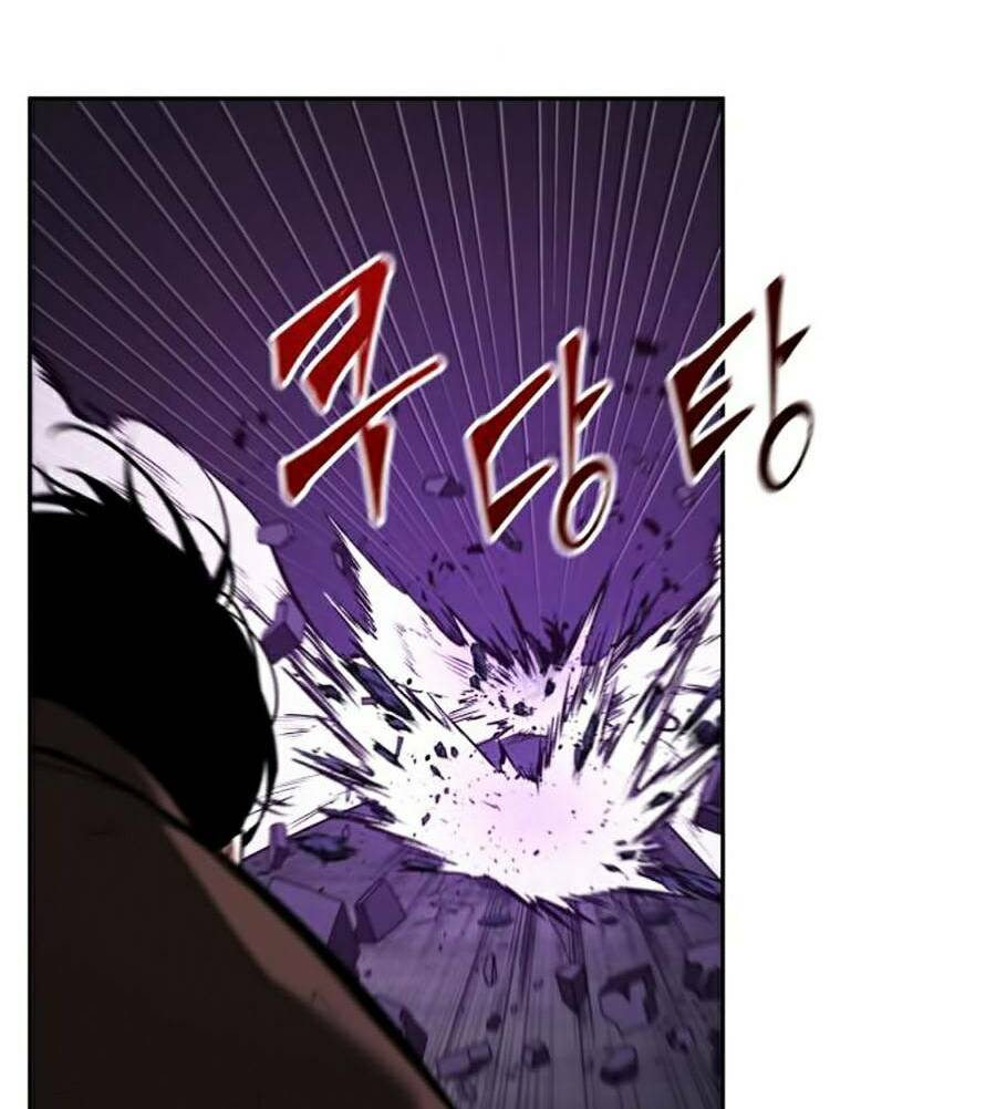 Toàn trí độc giả - Omniscient Reader - Chapter 83 - Page 79