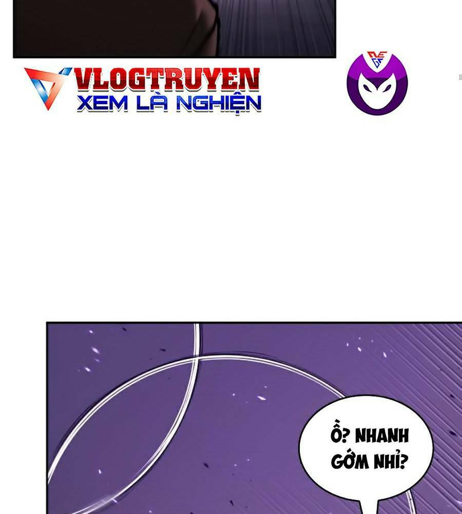 Toàn trí độc giả - Omniscient Reader - Chapter 83 - Page 80