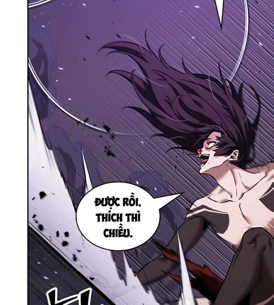 Toàn trí độc giả - Omniscient Reader - Chapter 83 - Page 81