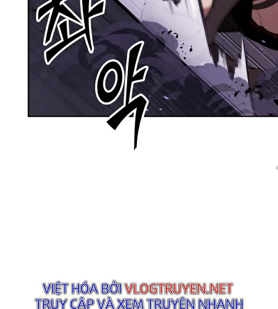 Toàn trí độc giả - Omniscient Reader - Chapter 83 - Page 82