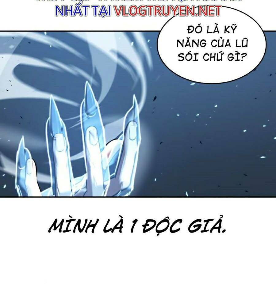 Toàn trí độc giả - Omniscient Reader - Chapter 83 - Page 83