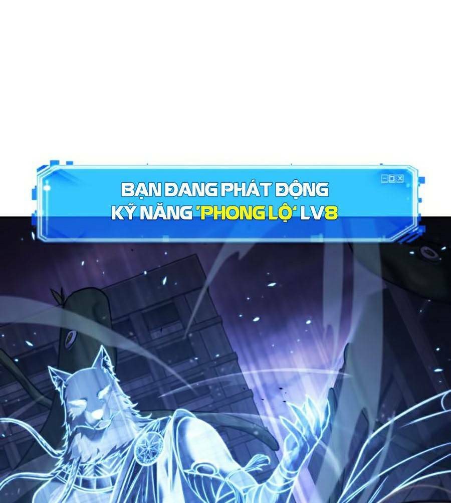 Toàn trí độc giả - Omniscient Reader - Chapter 83 - Page 84