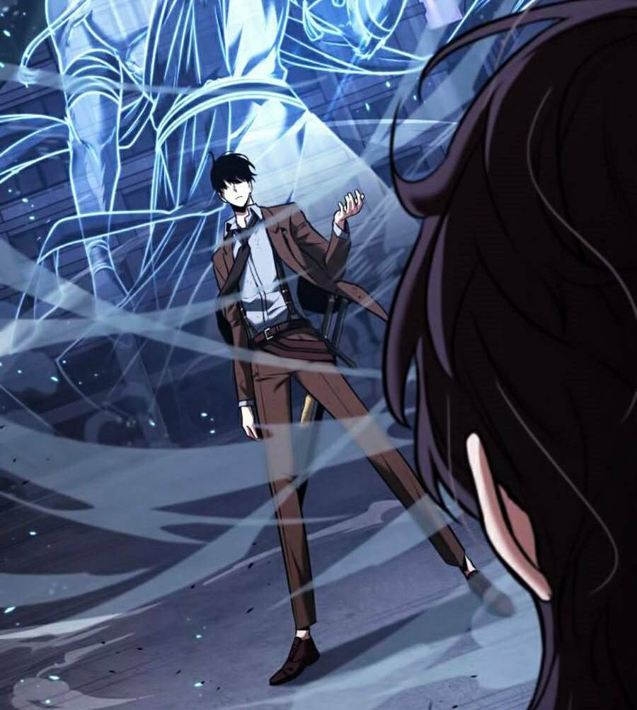 Toàn trí độc giả - Omniscient Reader - Chapter 83 - Page 85