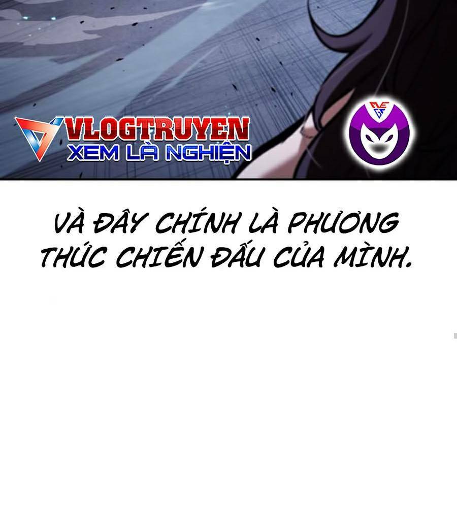 Toàn trí độc giả - Omniscient Reader - Chapter 83 - Page 86