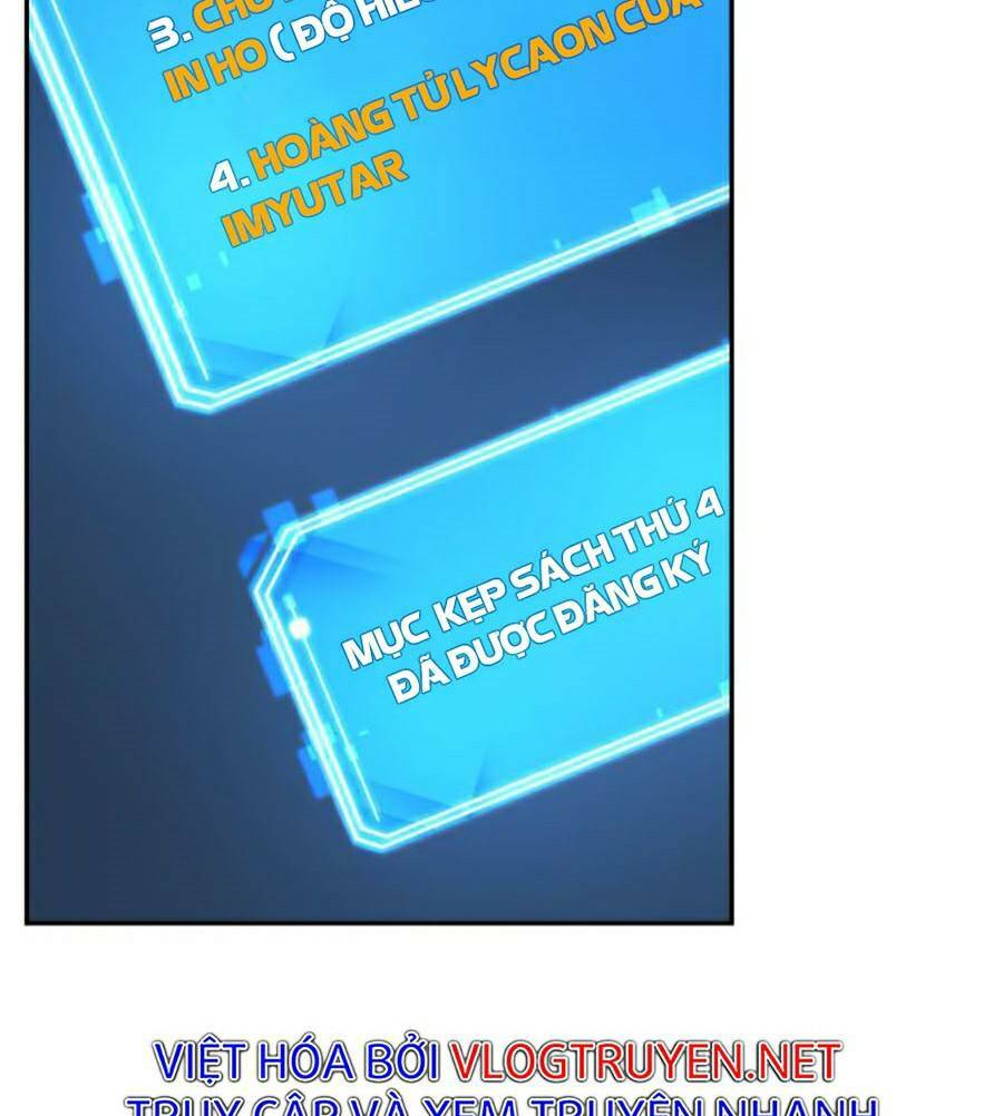 Toàn trí độc giả - Omniscient Reader - Chapter 83 - Page 88