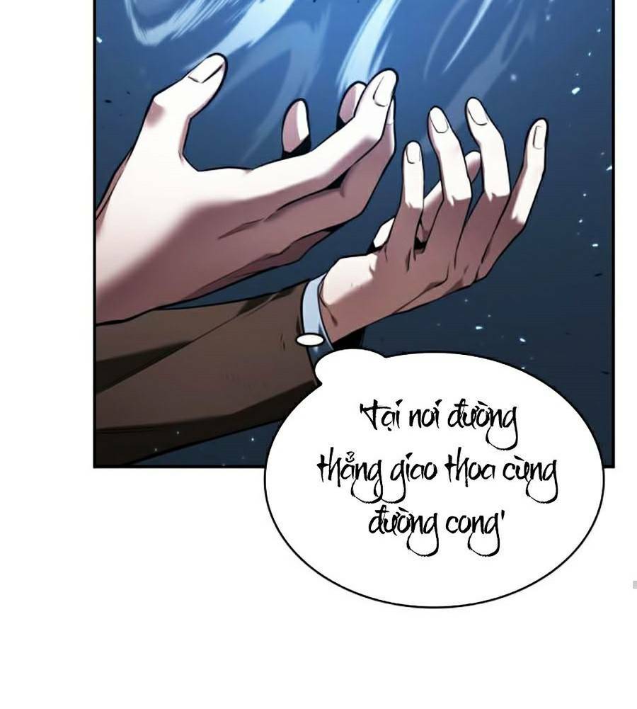 Toàn trí độc giả - Omniscient Reader - Chapter 83 - Page 90