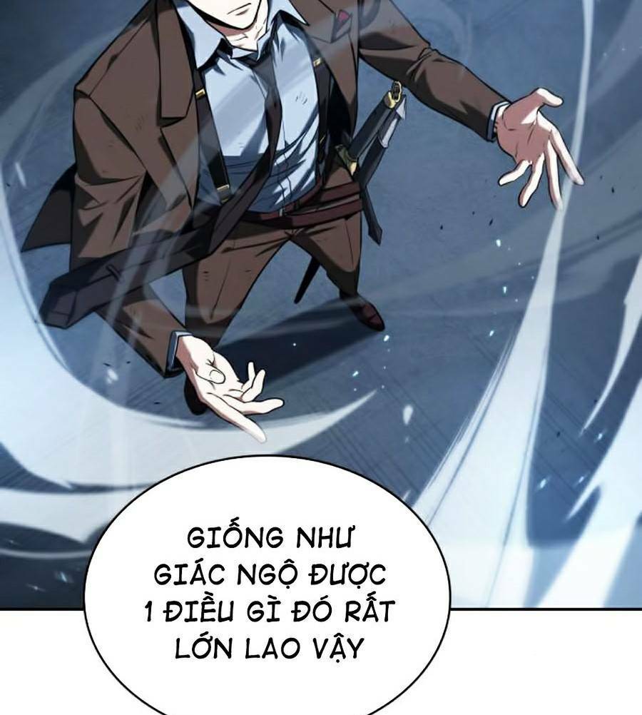 Toàn trí độc giả - Omniscient Reader - Chapter 83 - Page 92