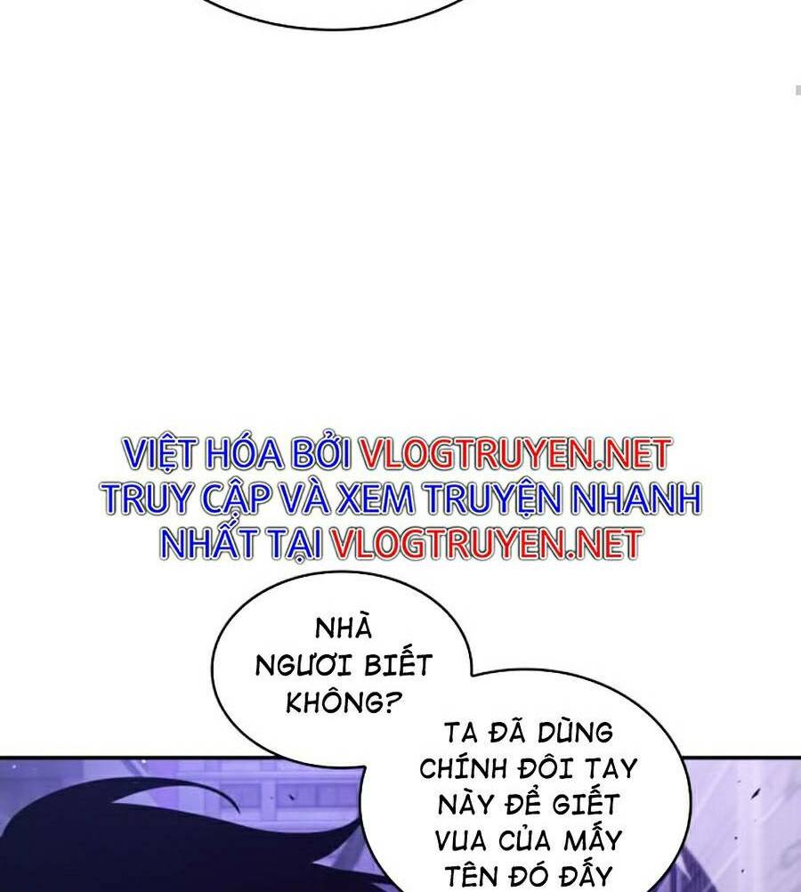 Toàn trí độc giả - Omniscient Reader - Chapter 83 - Page 93