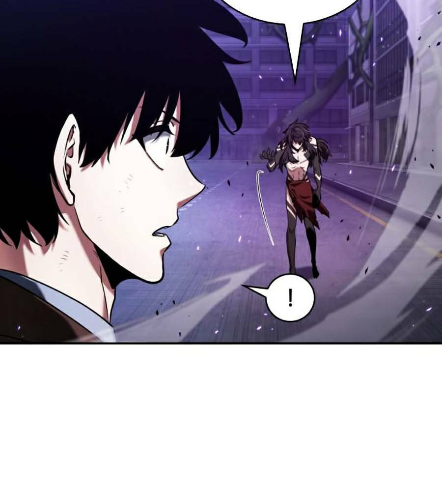 Toàn trí độc giả - Omniscient Reader - Chapter 83 - Page 94