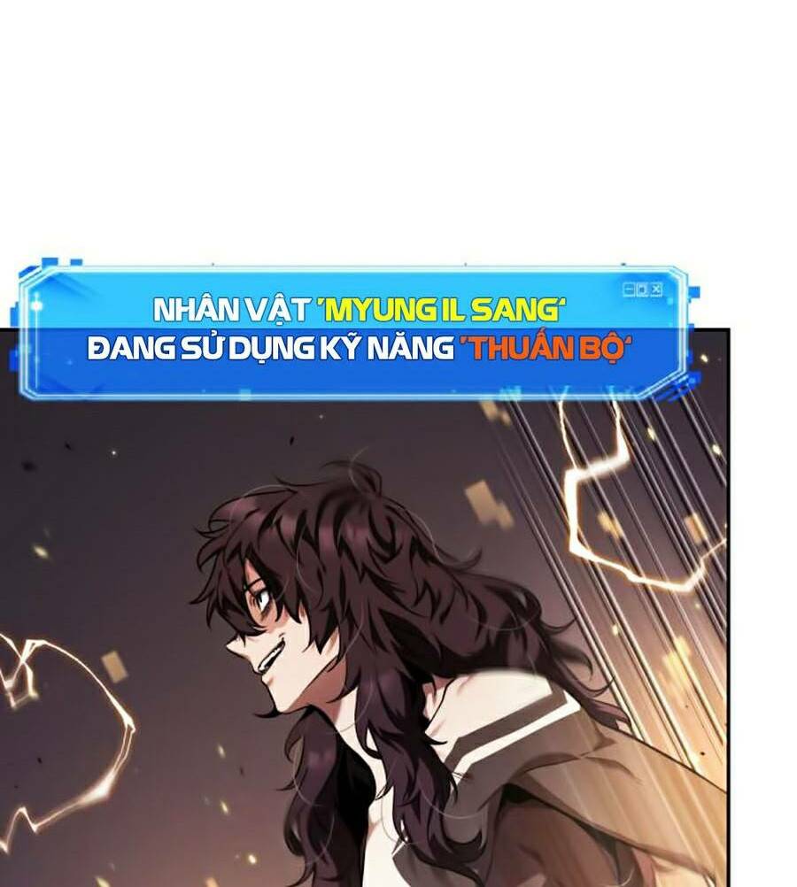 Toàn trí độc giả - Omniscient Reader - Chapter 83 - Page 95