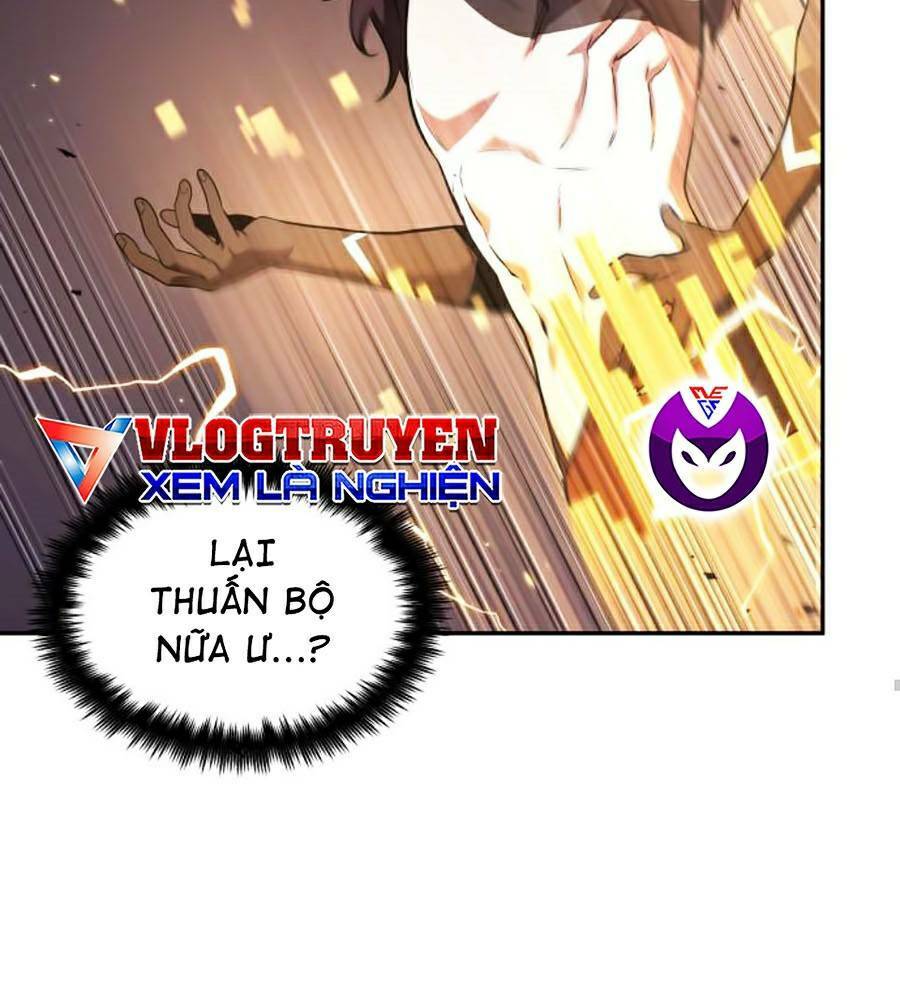 Toàn trí độc giả - Omniscient Reader - Chapter 83 - Page 96