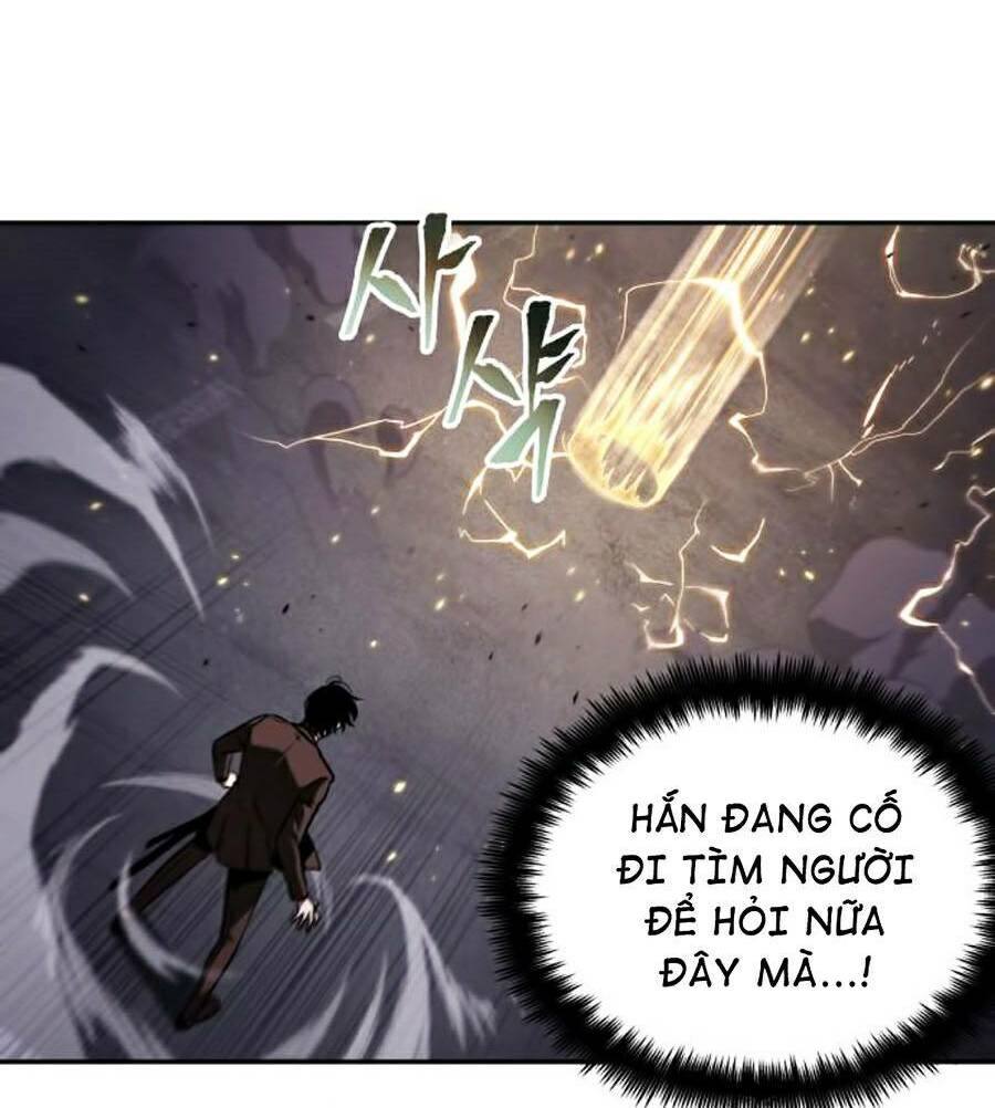 Toàn trí độc giả - Omniscient Reader - Chapter 83 - Page 97
