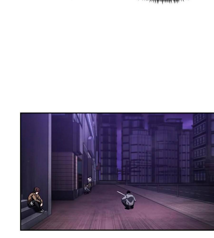 Toàn trí độc giả - Omniscient Reader - Chapter 83 - Page 98