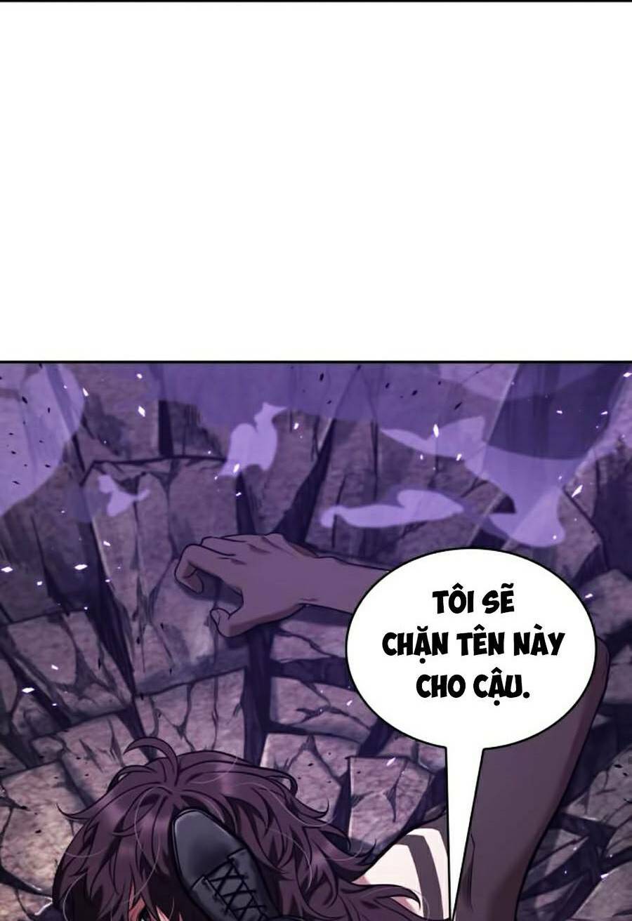 Toàn trí độc giả - Omniscient Reader - Chapter 84 - Page 9