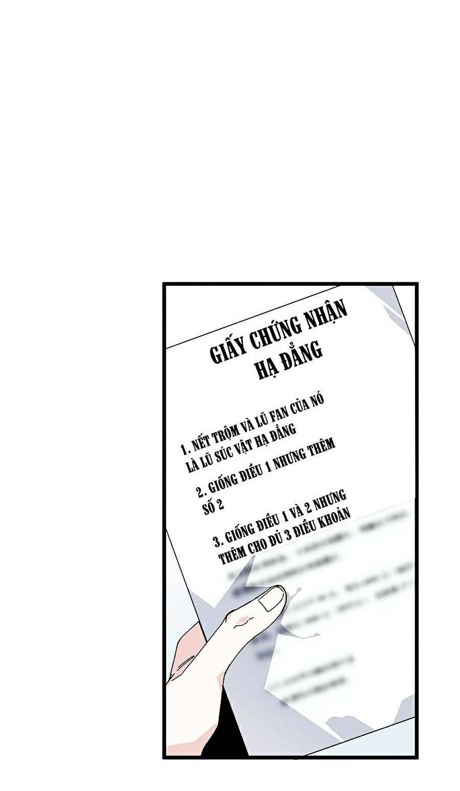 Toàn trí độc giả - Omniscient Reader - Chapter 84 - Page 101