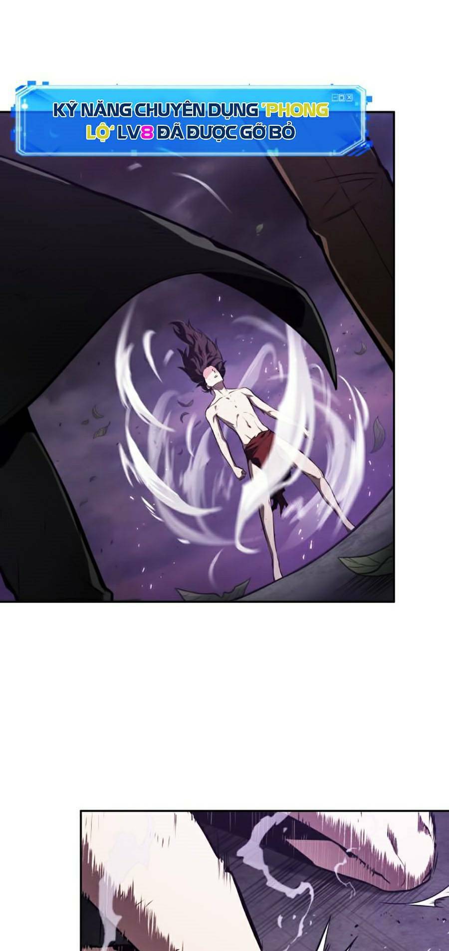 Toàn trí độc giả - Omniscient Reader - Chapter 84 - Page 102