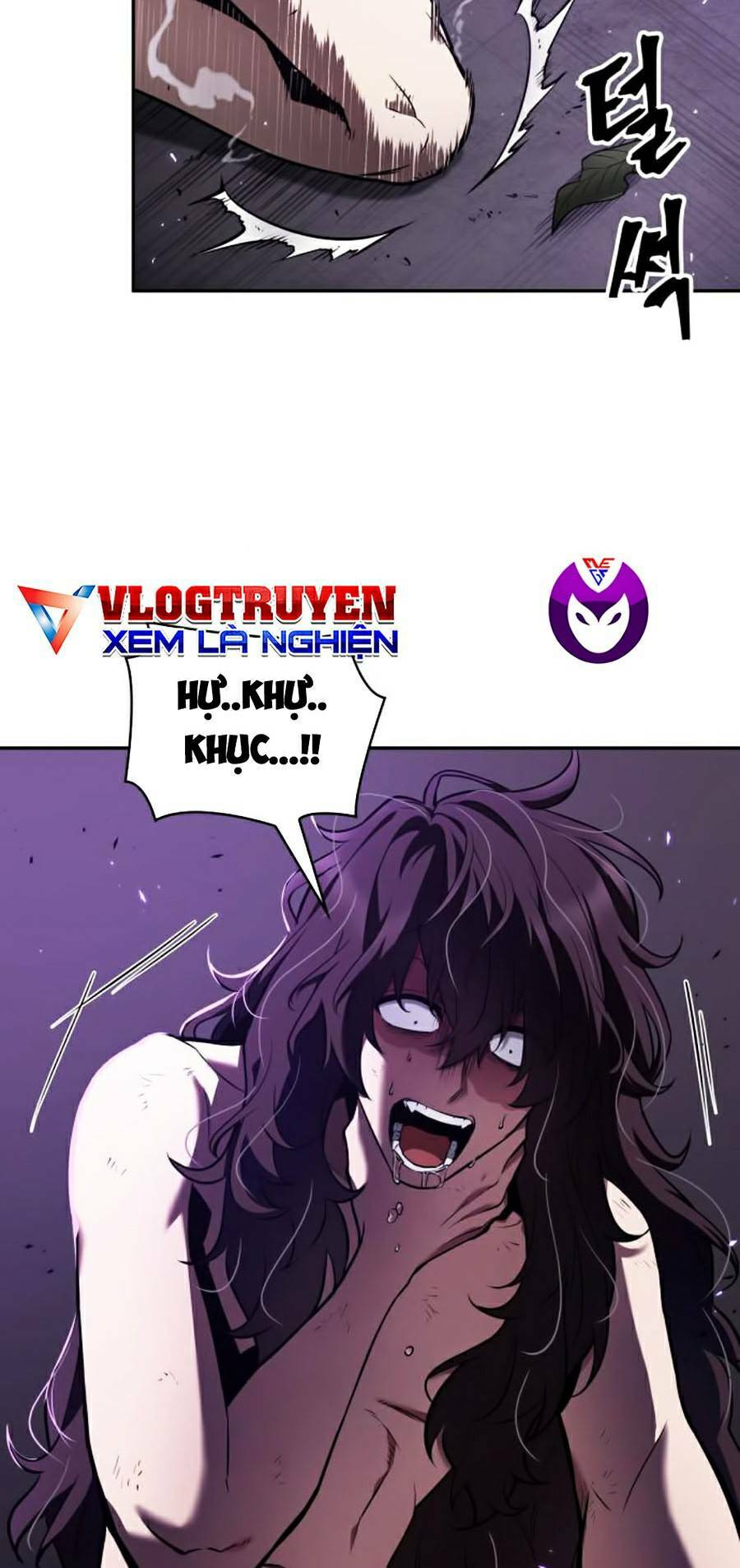 Toàn trí độc giả - Omniscient Reader - Chapter 84 - Page 103