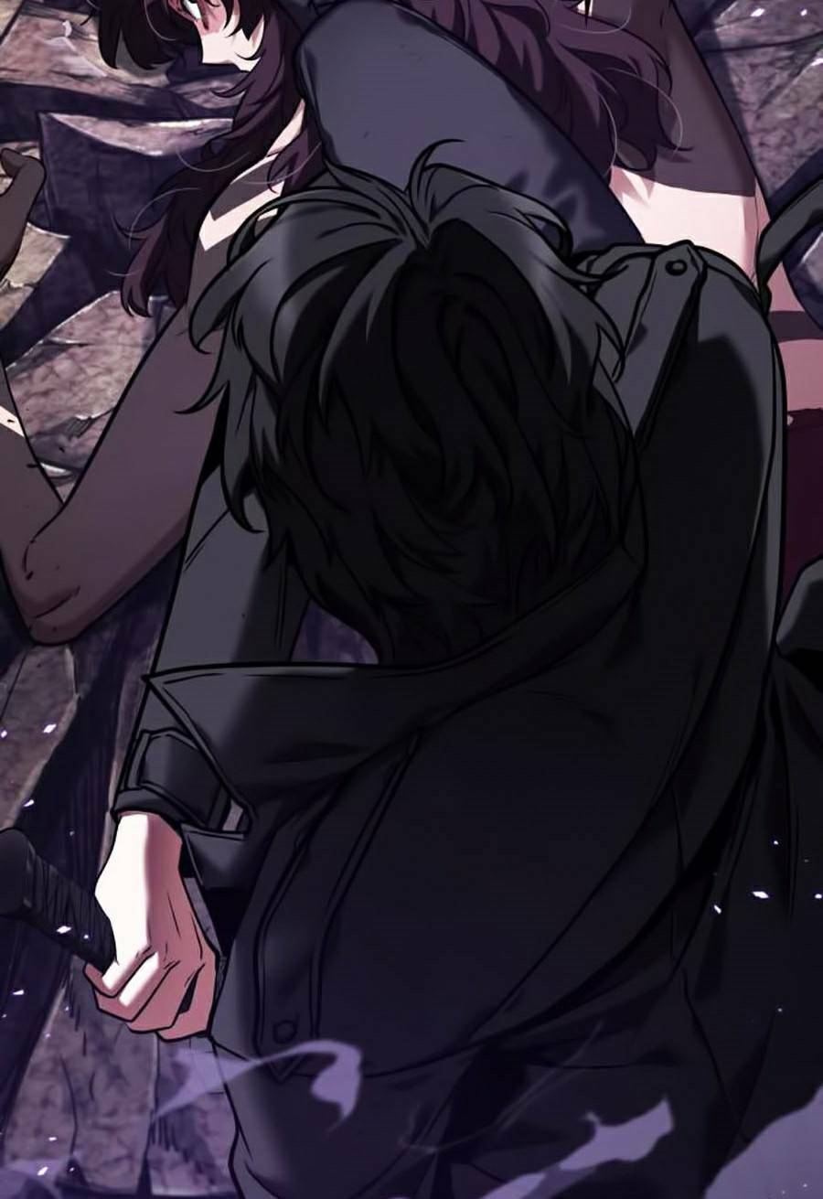 Toàn trí độc giả - Omniscient Reader - Chapter 84 - Page 10